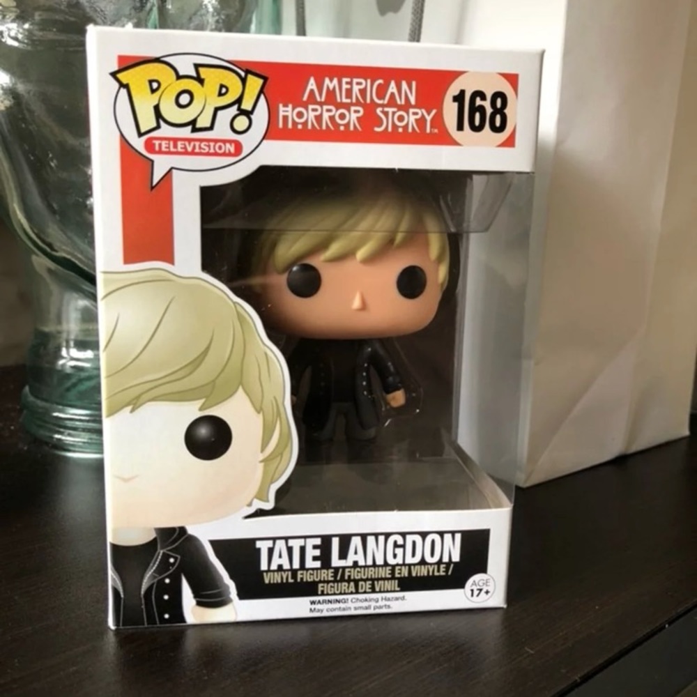Funko